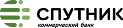 Спутник